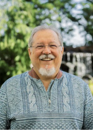 Curtis Coleman
